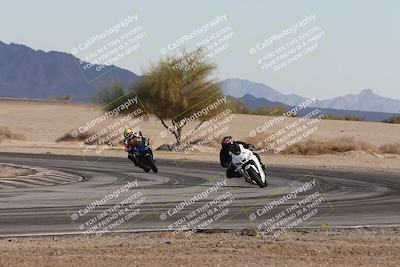 media/Nov-30-2025-TrackXperience (Sun) [[c0061d280f]]/3-Level 1/Session 6 (Turn 4 Tree of Life)/